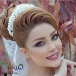 آموزشگاه وعروس سرای ستایش برتر