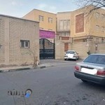 دبیرستان دخترانه برادران شهید مجید و محسن مثقالی