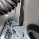 الوکارشناس