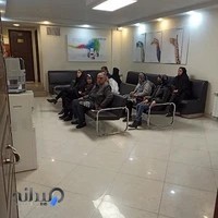 کلینیک تخصصی شنوایی و تعادل اکو