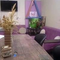 کلینیک شنوایی آویتا