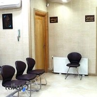 شنوایی شناسی سینا