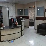 انستیتو زبان سیمین