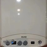 مرکز نمایندگی تعمیرات پکیج ایران رادیاتور بوتان کولر گازی زی صادقی