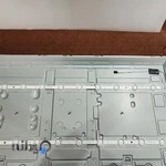 تعمیرات ال جی