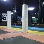 باشگاه ورزشی سان