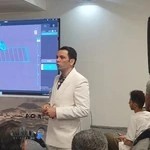 دکتر احسان بیرنگ|متخصص ایمپلنت دیجیتال و فوری در تهران
