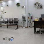 مرکز مشاوره و روانشناختی روزنه