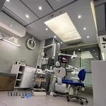 دکتر محمدرضا جناب