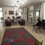 آموزشگاه موسیقی ماهور