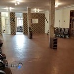 آموزشگاه موسیقی آفرینش