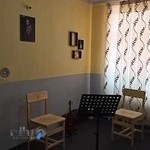 آموزشگاه موسیقی اهنگ