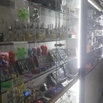 قفل و کلید سلیمانی