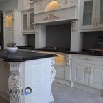 دکوراسیون هونام