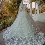 مزون خوان مهر