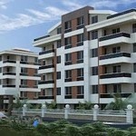 ایران فایل اسکان