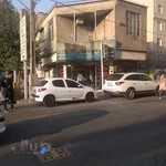 مشاورین مسکن نارمک