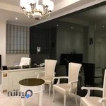 کلینیک تخصصی زانو آصف | درمان درد زانو