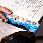 گالری تی تی