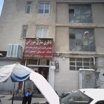 باتری سازی میرزایی