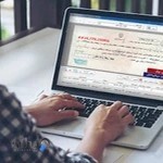 شرکت سینا پردازش