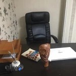 مرکز مشاوره نیاوران