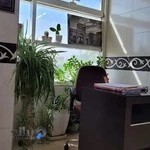 آرسام خسروانی