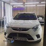 تشخیص رنگ خودرو و اتوگالری کارینا