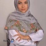 دکتر فائزه گوهری