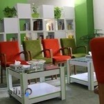 Nikravan clinic مرکز مشاوره نیک روان