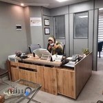 مرکز مشاوره یاسان