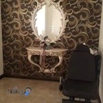 سالن زیباییشاهکار