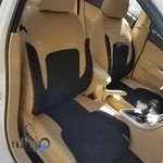 فروشگاه آذین روکش