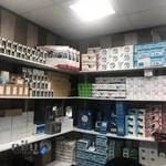 دوربین مداربسته چشمان بیدار آریا