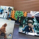 عکاسی هنر و چاپ ماهشهر