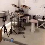 آموزشگاه موسیقی پژمان