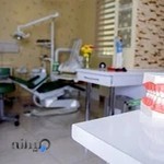 دکتر پرند کشاورزی