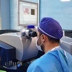 دکتر سیامک ریاضی