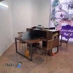 فروشگاه اینترنتی عطر و ادکلن آرانیکا