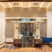 کلینیک پوست و‌مو اکسیر جوانی