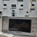 تعمیرات ایفون تصویری