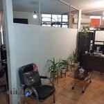 تعمیرات آیفون تصویری (سریر تصویر)