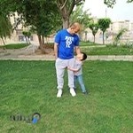 مجموعه ورزشی حجاب