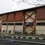 باشگاه ستاره سهیل