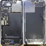 موبایل فیکس