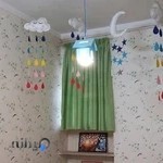 آموزشگاه موسیقی همساز