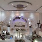 مزون ماهپیشونی_آذین