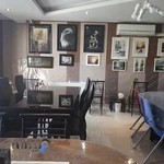 آموزشگاه خوشنویسی، نقاشی صریر