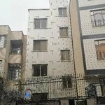 گروه آموزشی قوری