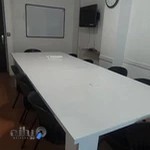 کافه آلمانی